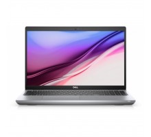 Ноутбук Dell Latitude 5521 (N011L552115UA_UBU)