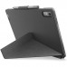 Чохол до планшета Lenovo Tab P11 (2nd Gen) Folio Case (TB350) (ZG38C04536)