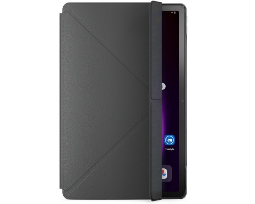 Чохол до планшета Lenovo Tab P11 (2nd Gen) Folio Case (TB350) (ZG38C04536)