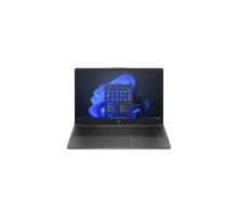 Ноутбук HP 255 G10 (8X915ES)