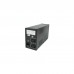 Пристрій безперебійного живлення EnerGenie UPS-PC-850AP 850VA (UPS-PC-850AP)