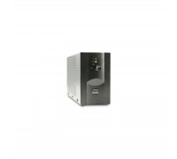 Пристрій безперебійного живлення EnerGenie UPS-PC-850AP 850VA (UPS-PC-850AP)