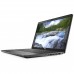 Ноутбук Dell Latitude 5501 (N008L550115ERC_UBU)