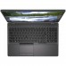 Ноутбук Dell Latitude 5501 (N008L550115ERC_UBU)