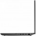 Ноутбук Dell Latitude 5501 (N008L550115ERC_UBU)