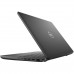 Ноутбук Dell Latitude 5501 (N008L550115ERC_UBU)