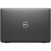 Ноутбук Dell Latitude 5501 (N008L550115ERC_UBU)