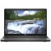 Ноутбук Dell Latitude 5501 (N008L550115ERC_UBU)