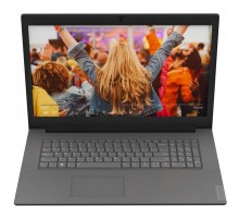 Ноутбук Lenovo V340-17 (81RG000KRA)