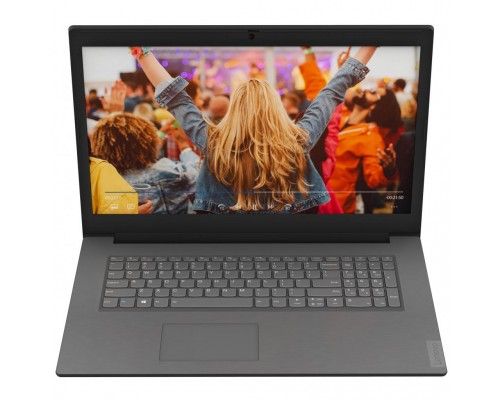 Ноутбук Lenovo V340-17 (81RG000KRA)