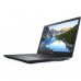 Ноутбук Dell G3 3590 (G3590F58S5D1650L-9BL)