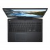 Ноутбук Dell G3 3590 (G3590F58S5D1650L-9BL)