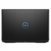 Ноутбук Dell G3 3590 (G3590F58S5D1650L-9BL)