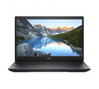 Ноутбук Dell G3 3590 (G3590F58S5D1650L-9BL)