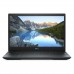 Ноутбук Dell G3 3590 (G3590F58S5D1650L-9BL)