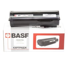 Тонер-картридж BASF Xerox VL B400/405 Black 106R03581 (KT-106R03581)