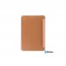 Чохол до планшета BeCover Smart Case для Apple iPad mini 4 Rose Gold (702937)