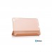 Чохол до планшета BeCover Smart Case для Apple iPad mini 4 Rose Gold (702937)