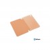 Чохол до планшета BeCover Smart Case для Apple iPad mini 4 Rose Gold (702937)