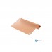 Чохол до планшета BeCover Smart Case для Apple iPad mini 4 Rose Gold (702937)