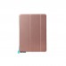 Чохол до планшета BeCover Smart Case для Apple iPad mini 4 Rose Gold (702937)