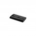 Накопичувач SSD USB 3.2 512GB ADATA (ASE800-512GU32G2-CBK)