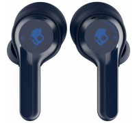 Навушники Skullcandy Indy True Wireless Indigo/Blue (S2SSW-M704)