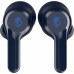 Навушники Skullcandy Indy True Wireless Indigo/Blue (S2SSW-M704)