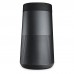 Акустична система Bose SoundLink Revolve Bluetooth Speaker Black (739523-2110)