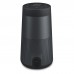 Акустична система Bose SoundLink Revolve Bluetooth Speaker Black (739523-2110)