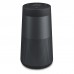 Акустична система Bose SoundLink Revolve Bluetooth Speaker Black (739523-2110)