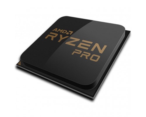 Процессор AMD Ryzen 5 1500 PRO (YD150BBBM4GAE)
