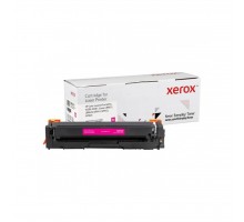 Картридж Xerox HP CF543A (203A), Canon 054 magenta (006R04179)