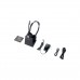 Навушники Jabra Engage 75 Stereo Black (9559-583-111)