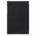 Чохол до планшета Armorstandart Smart Case Samsung Galaxy Tab A8 2021 X200/X205 Black (ARM60971)