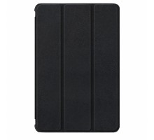 Чохол до планшета Armorstandart Smart Case Samsung Galaxy Tab A8 2021 X200/X205 Black (ARM60971)