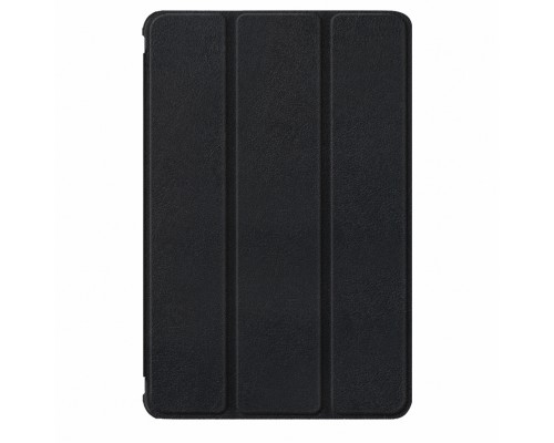 Чохол до планшета Armorstandart Smart Case Samsung Galaxy Tab A8 2021 X200/X205 Black (ARM60971)