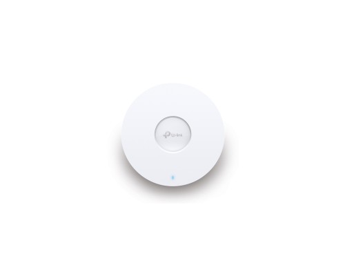 Точка доступу Wi-Fi TP-Link EAP653