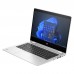 Ноутбук HP ProBook x360 435 G10 (71C25AV_V1)