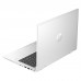 Ноутбук HP ProBook x360 435 G10 (71C25AV_V1)