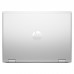 Ноутбук HP ProBook x360 435 G10 (71C25AV_V1)