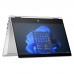 Ноутбук HP ProBook x360 435 G10 (71C25AV_V1)