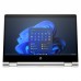 Ноутбук HP ProBook x360 435 G10 (71C25AV_V1)