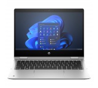 Ноутбук HP ProBook x360 435 G10 (71C25AV_V1)