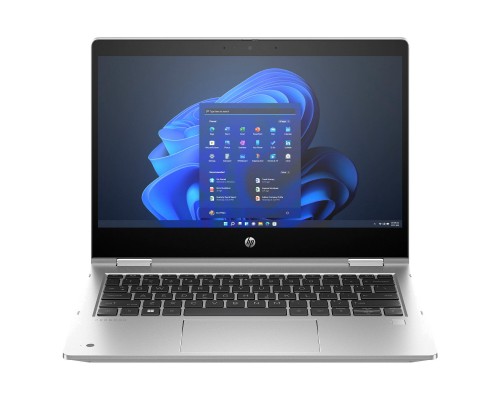 Ноутбук HP ProBook x360 435 G10 (71C25AV_V1)