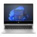 Ноутбук HP ProBook x360 435 G10 (71C25AV_V1)