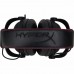 Навушники HyperX Cloud Core Gaming Black (KHX-HSCC-BK)