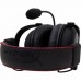 Навушники HyperX Cloud Core Gaming Black (KHX-HSCC-BK)