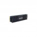 Накопичувач SSD M.2 2280 512GB Patriot (VPN100-512GM28H)
