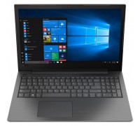 Ноутбук Lenovo V130-15 (81HN00M0RA)